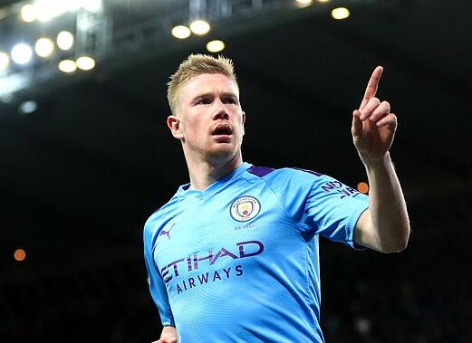 乌迪内斯2-0帕尔马，扎尼奥洛破门，凯南-戴维斯锦上添花