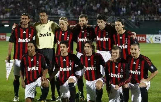 中场核心连续助攻率突破赛季纪录