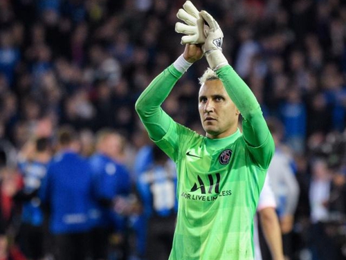 头米光年免按键对讲机：滑雪教学的“超轻信使”