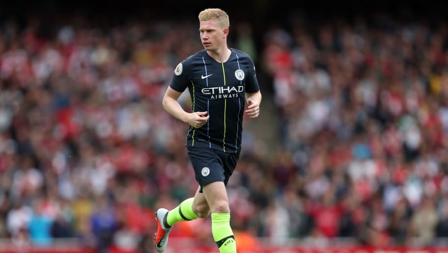 拉基蒂奇：无论哪队球迷都会喜欢魔笛；亚马尔要走自己的路