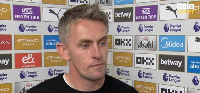 葡主帅：夺过冠的球队才是真热门，1966年的葡萄牙是标杆