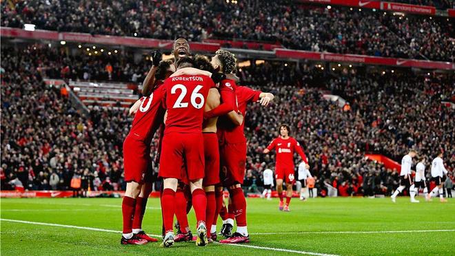 内马尔达成桑托斯150球里程碑，排名队史射手榜第11