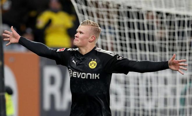 辽宁男篮大胜浙江王哲林状态火热