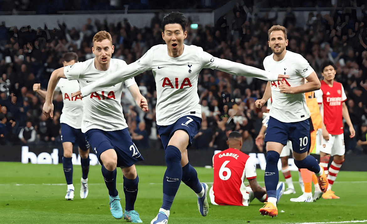 莱斯科特：孔帕尼做啥都会成功，哪怕是刚果总统或比利时首相