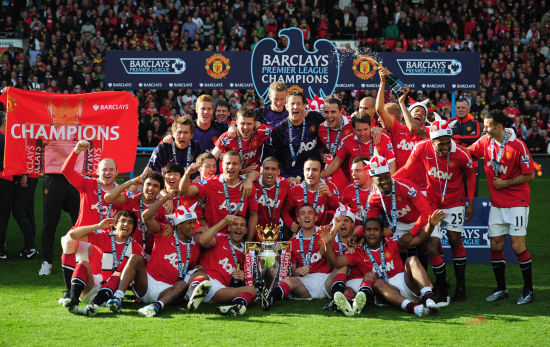亚冠二级半场：张玉宁造险张健智救险，国安暂0-0麦克阿瑟