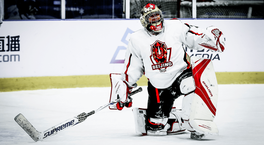 酋长球场稳坐榜首 阿森纳完胜布伦特福德