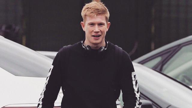 蒙雷亚尔：伊萨克转会完成太晚导致季前准备不足，影响了体能