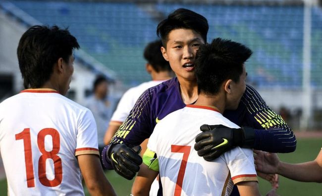 荷兰博彩市场2025年玩家流失率下降