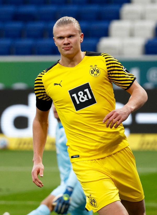 男排世联赛第二周第五日赛果第二周结束各队积分排名