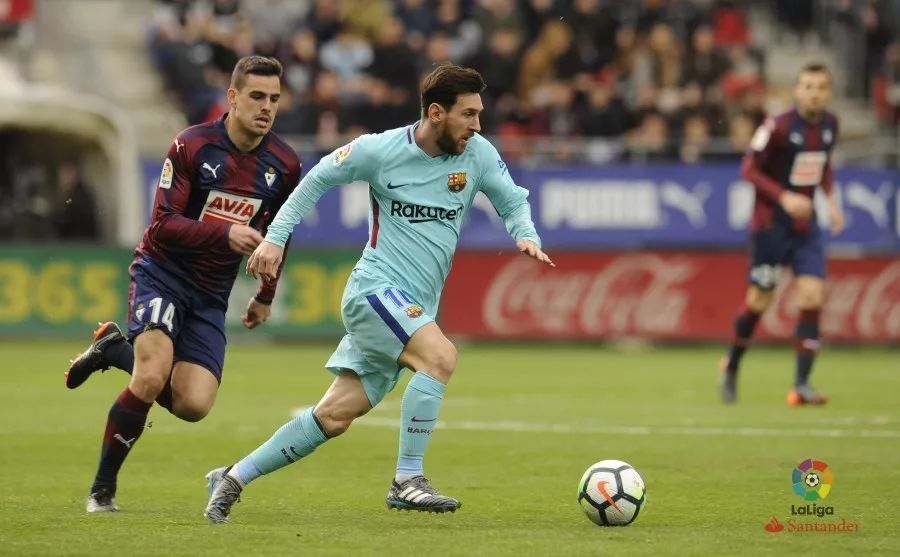 布伦森半场26分＆唐斯准两双，尼克斯17分领先猛龙