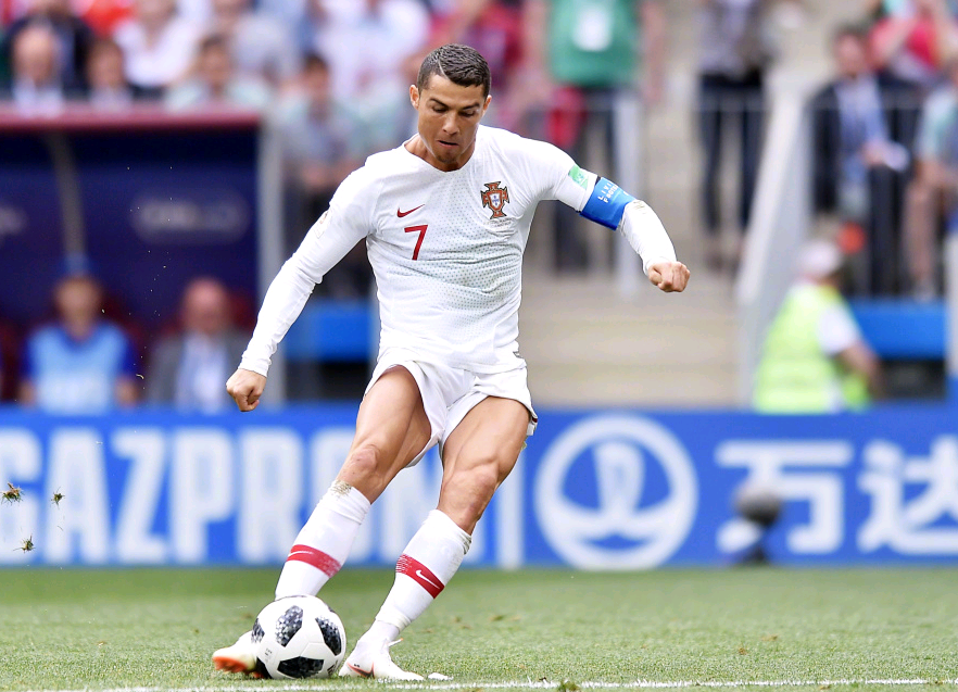 荷兰博彩广告禁令2025年进一步收紧