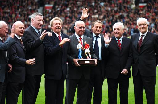 巴黎圣日耳曼内马尔助攻姆巴佩破门