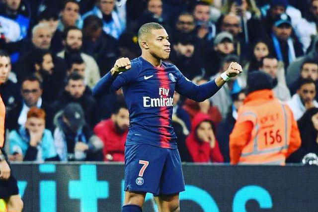 记者：利物浦仍在与科纳特谈续约，球员渴望留队