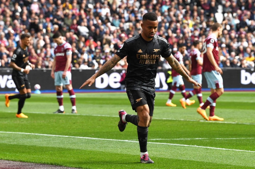 刘亦菲还有什么短板啊！美成这样就算了还这么多技能