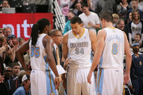 进入陈