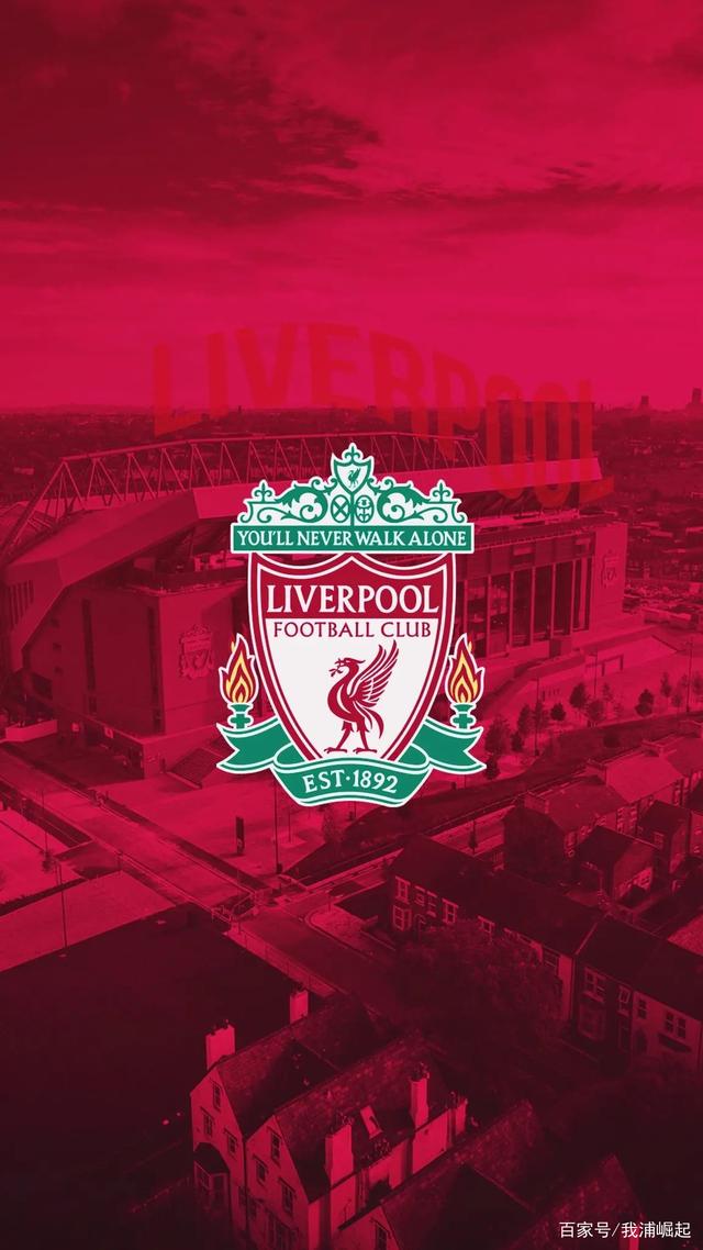 巴萨严打黄牛，追捕323起法兰克福球迷转售案件！