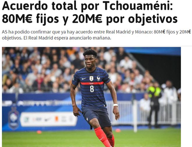 马德兴：没指望中超队亚冠夺冠，但踢不过东南亚怎么进世界杯