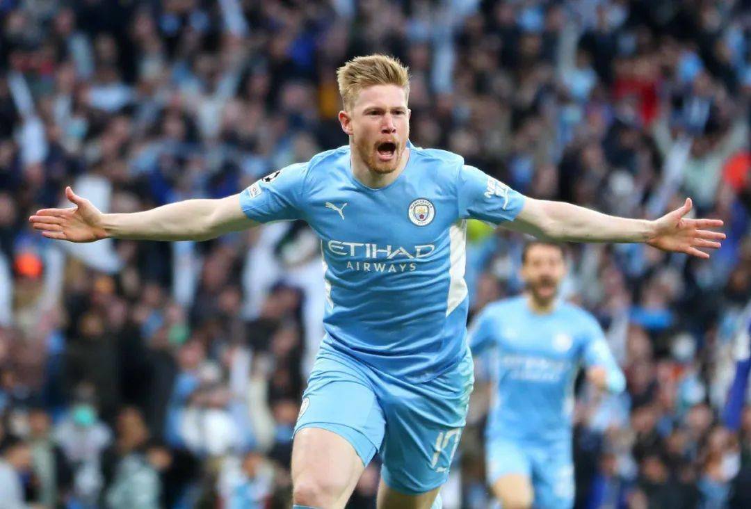 篮球NBA球员合约更新信息公开