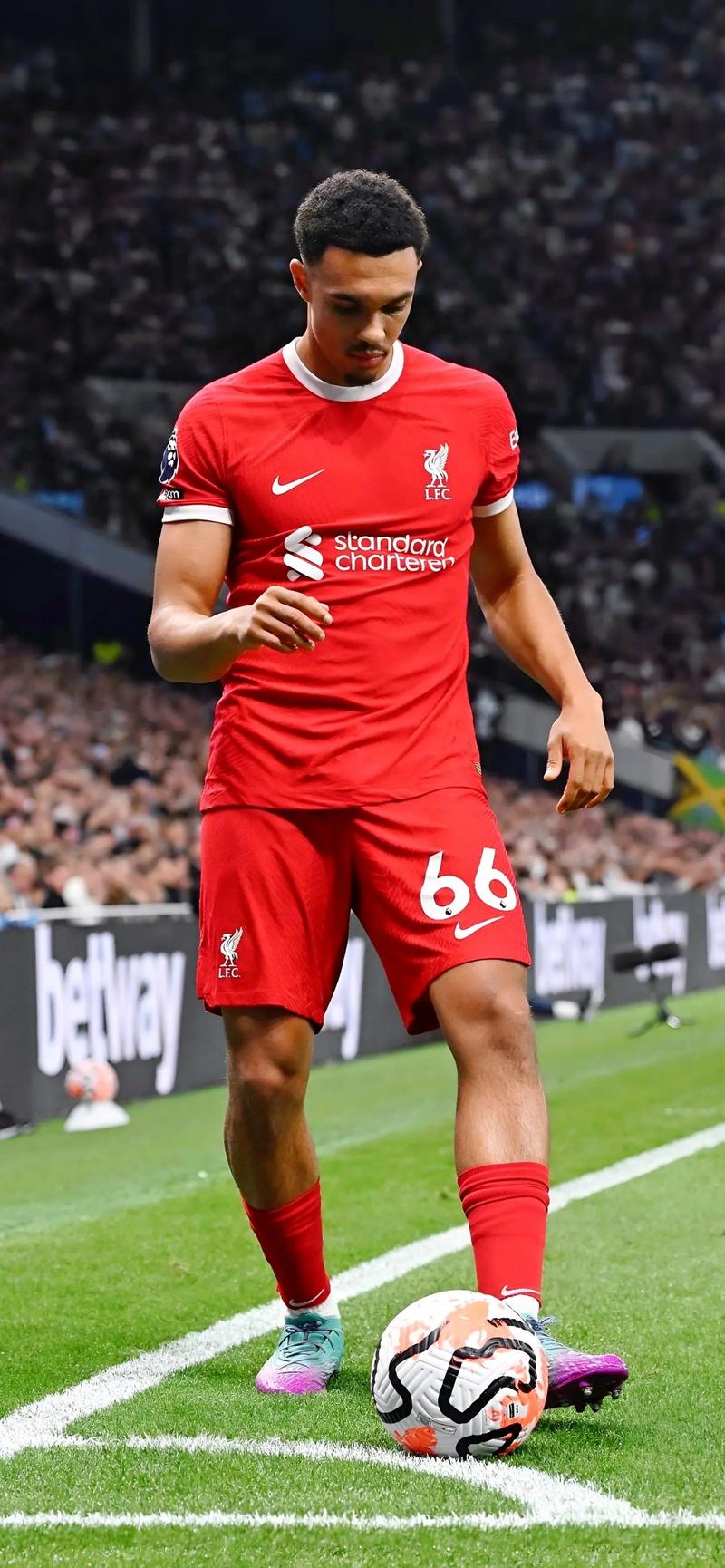 0-0！海港无缘首胜不可怕 可怕的是穆斯卡特一席话 为球队感到自豪