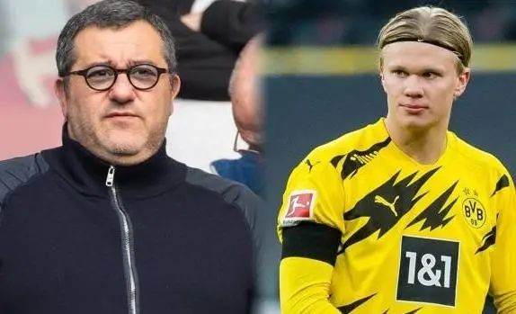 重返国家队？巴媒：库蒂尼奥已经入选巴西国家队11月初选名单