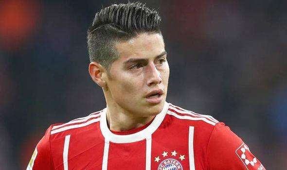 半场战报：维罗纳0-1帕尔马，马特奥-佩莱格里诺破门