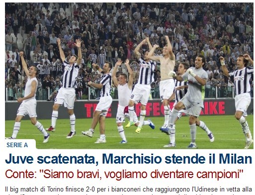 伊卡尔迪：隔了5个月终于见到女儿了，我不需要解释场外的事情