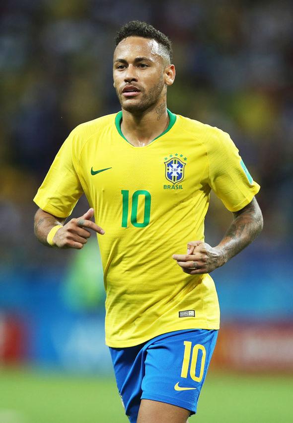 决战星期四：懂球帝连追三球3-3战平北京物资学院物流学院