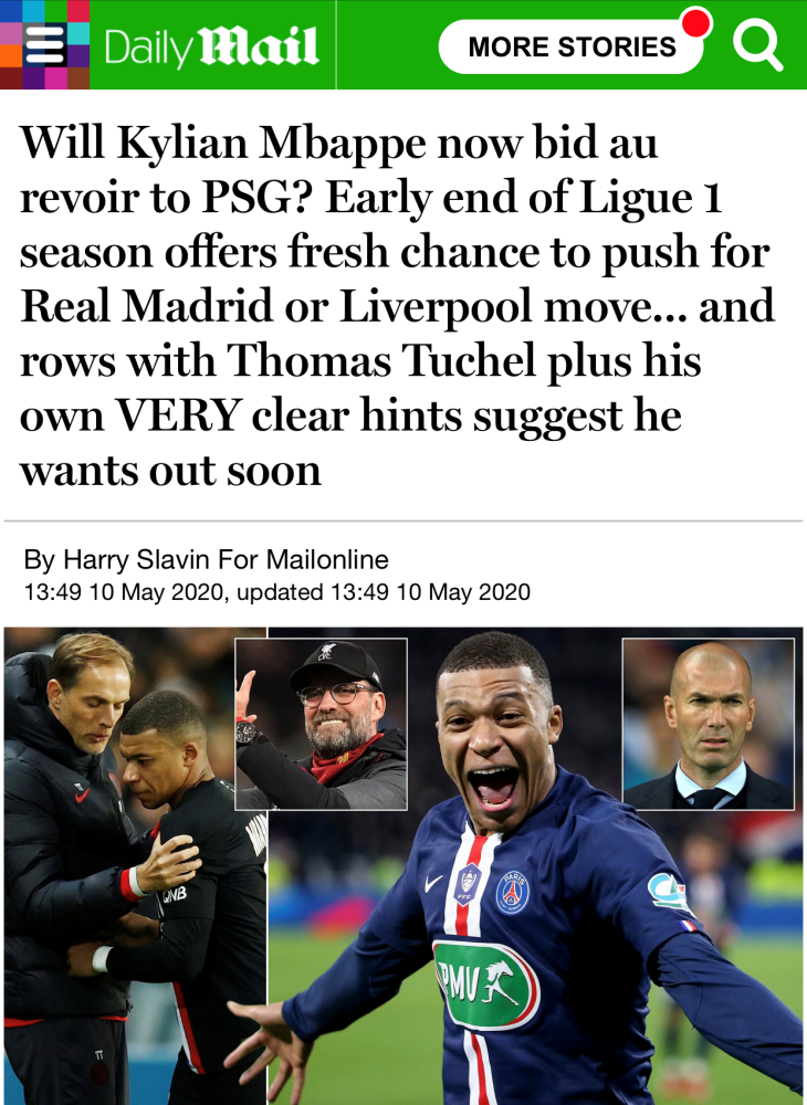 现场球迷的嘘声？贝林：那是他们的权利，毕竟门票不便宜