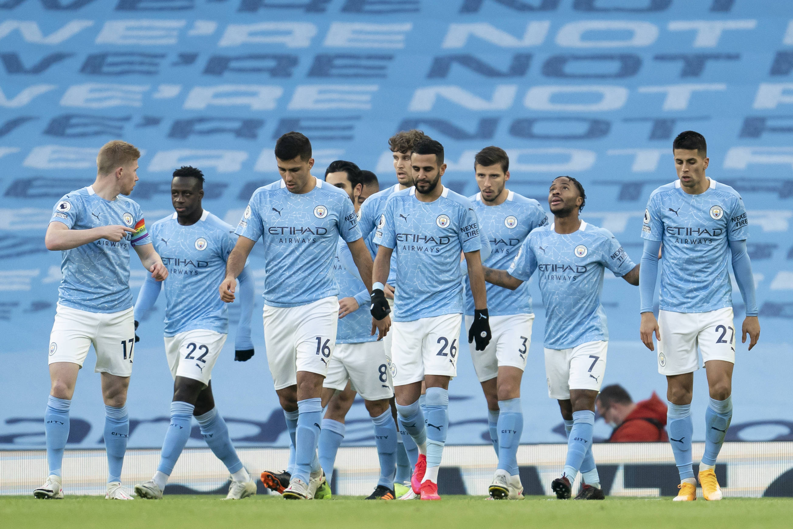 R.I.P！官方：利物浦前老板汤姆·希克斯近日去世，享年79岁