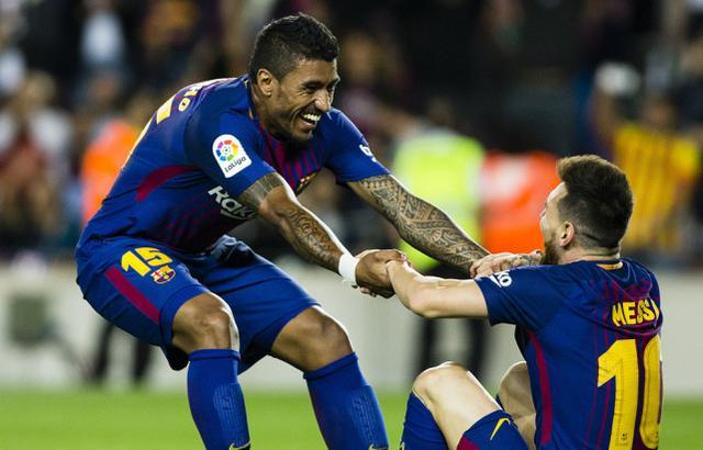 官方：阿根廷国家队征召圣吉罗斯后卫凯文-麦卡利斯特