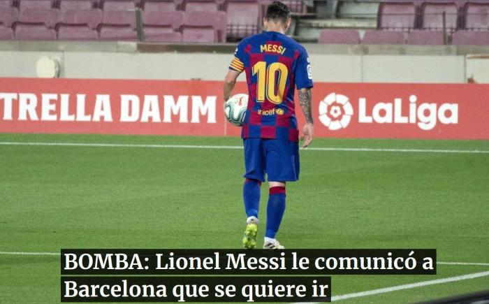 Light & Wonder出售彩票业务专注游戏机