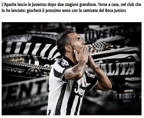 收获亚冠客场首分，杨明洋：继续努力继续拼