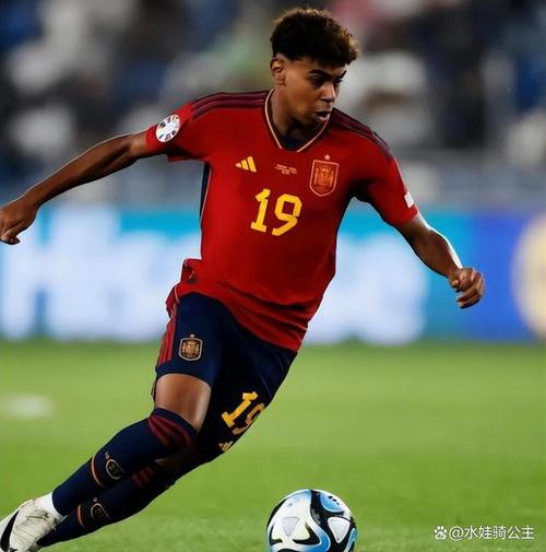 巴西女排3-2战胜日本女排，夺得世女排联赛半决赛冠军。