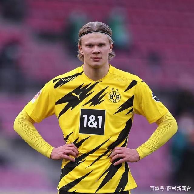 队友：梅西在场上场下都给我建议！跟他当队友是梦想成真！