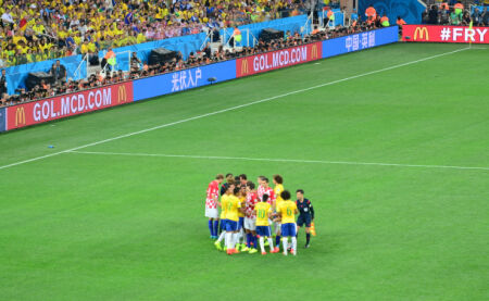 BBC：樱桃要在冬窗留住塞梅尼奥，倾向赛季后更低价格放人