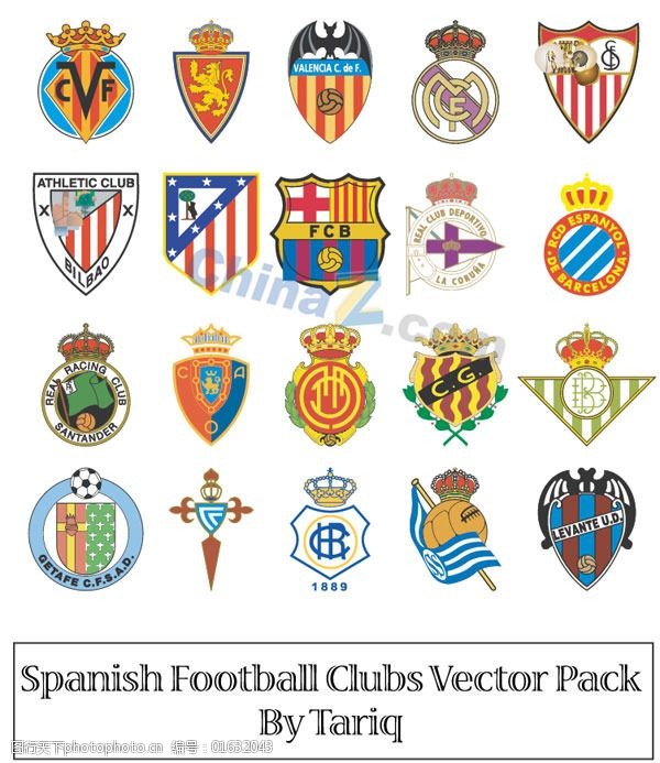 体坛：夏窗不少意向球员在了解亚泰队资金状况后都选择了观望