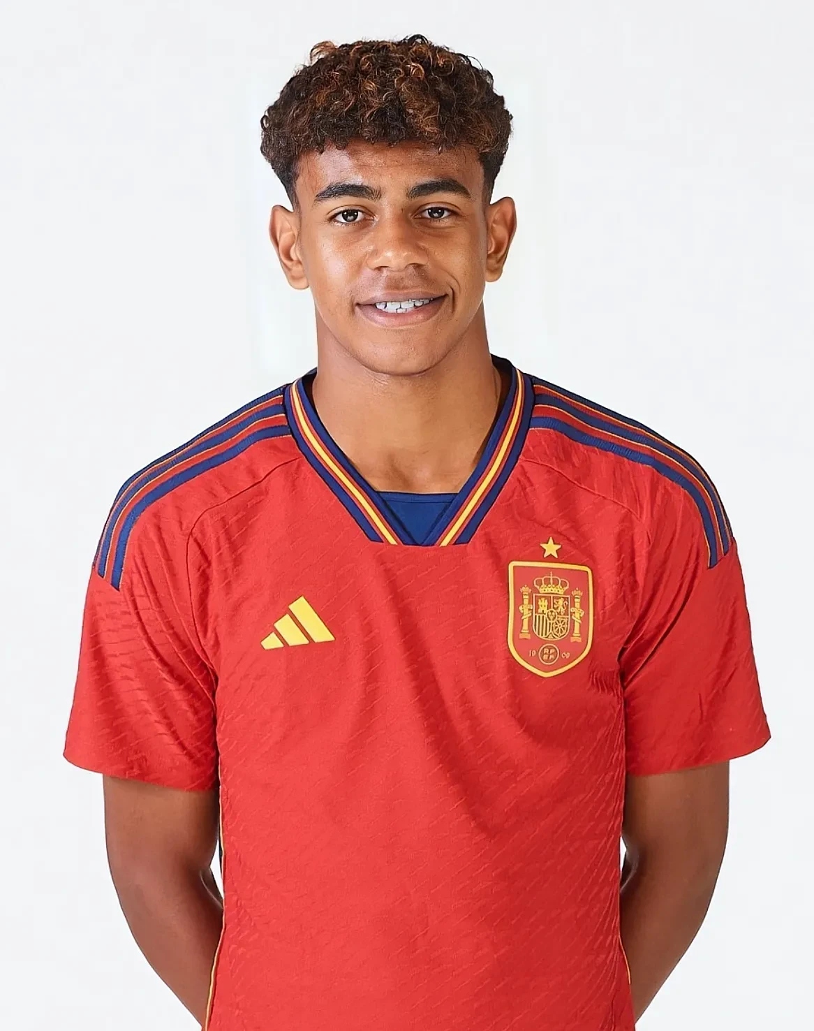 美记：步行者对独行侠中锋加福德很感兴趣