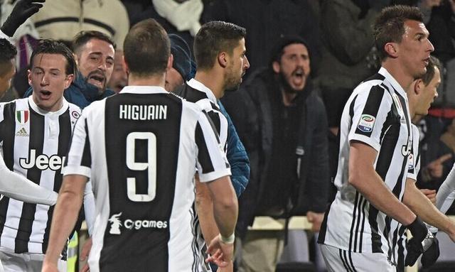 西甲积分榜：皇马爆冷输球距巴萨4分，黄潜第三，马竞第四