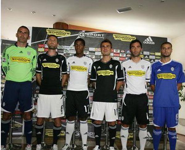 是否踢世界杯？梅西：到时状态好就去踢！我现在状态很好！