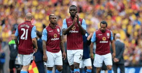 瓦拉内：去皇马前齐达内亲自给我打了电话；穆里尼奥很有魅力