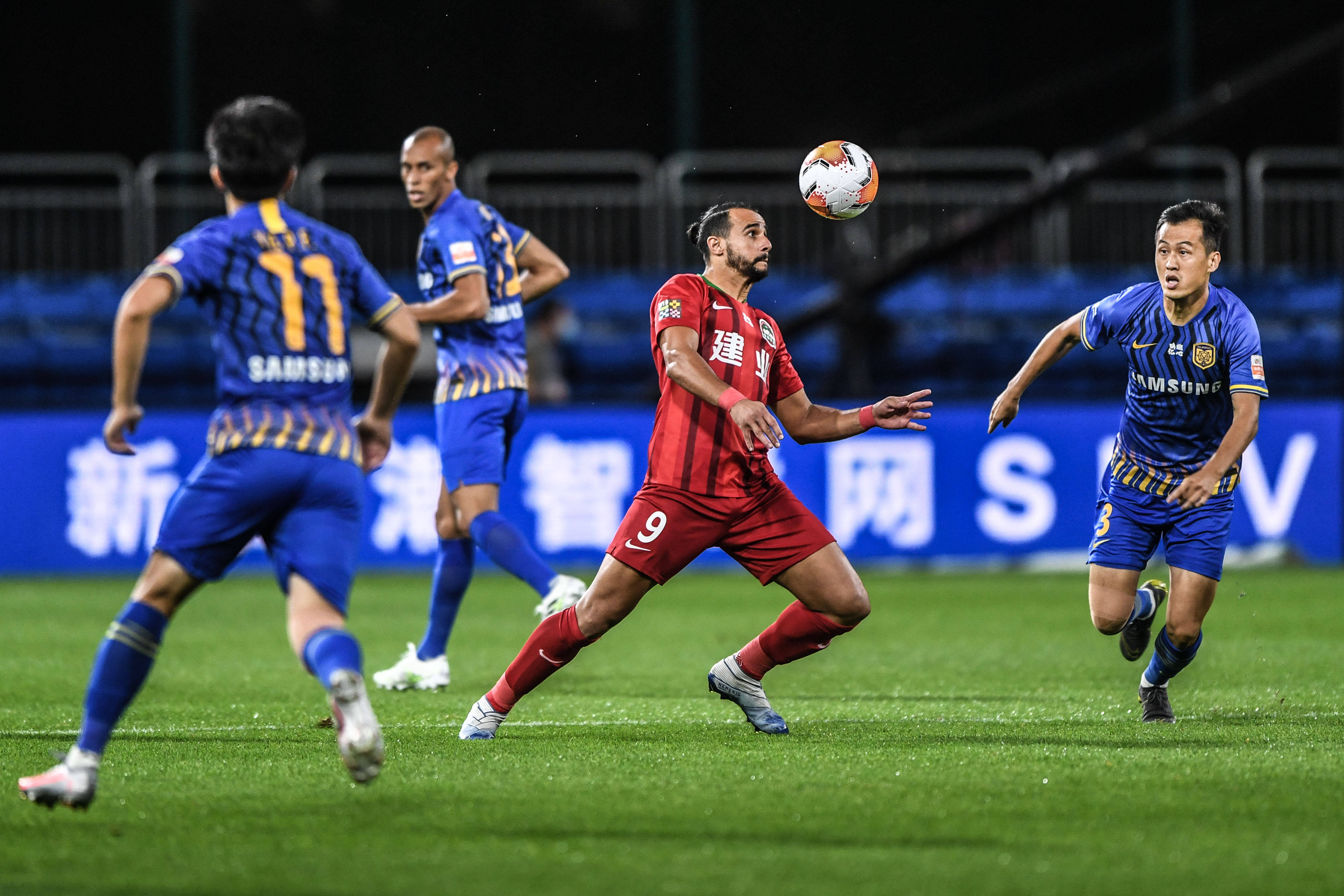 国际米兰圆领卫衣，太漂亮啦想要