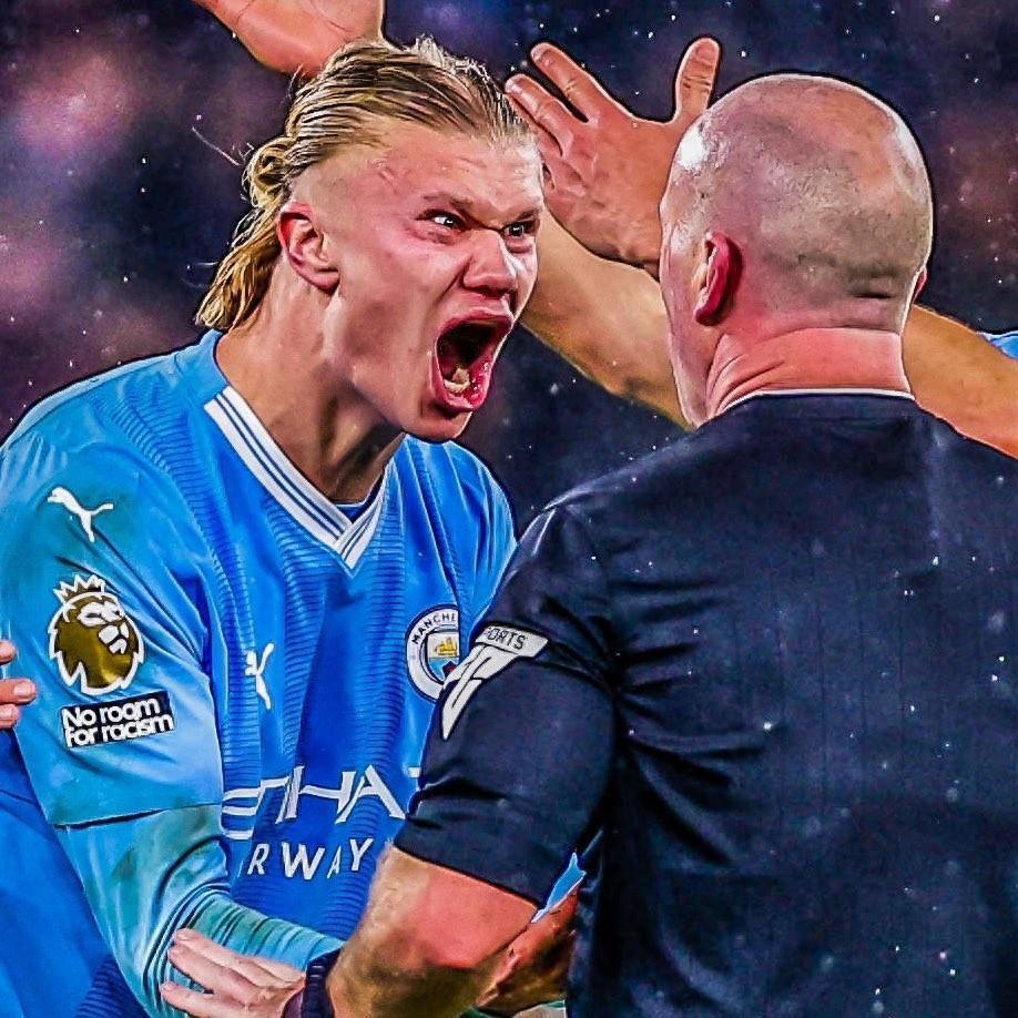 国米小将科基：我一直在从迪马尔科和奥古斯托身上偷师