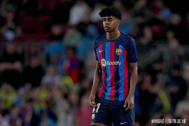 加拿大博彩税收争议