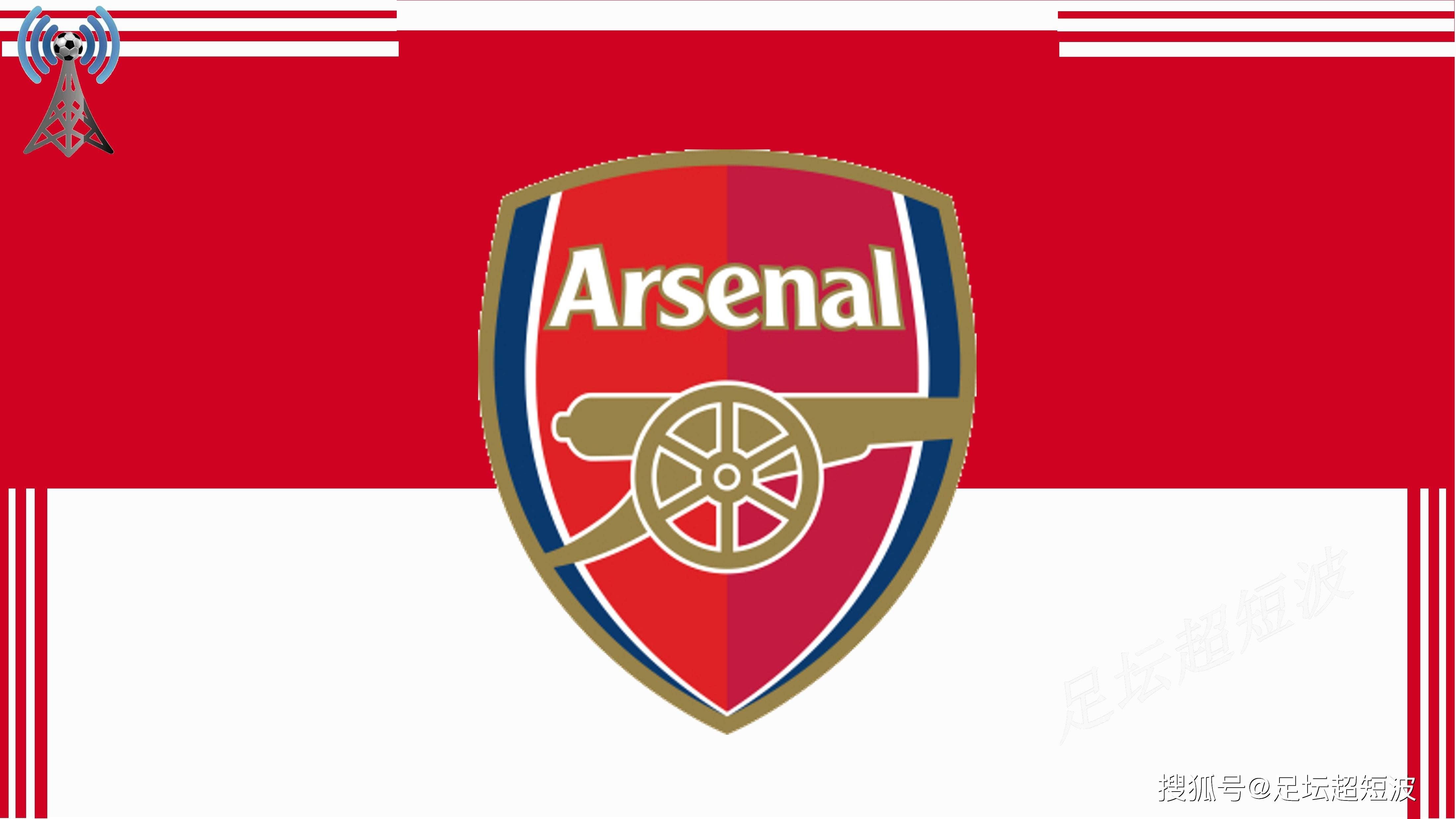 博彩公司灵活工作制覆盖率达95%