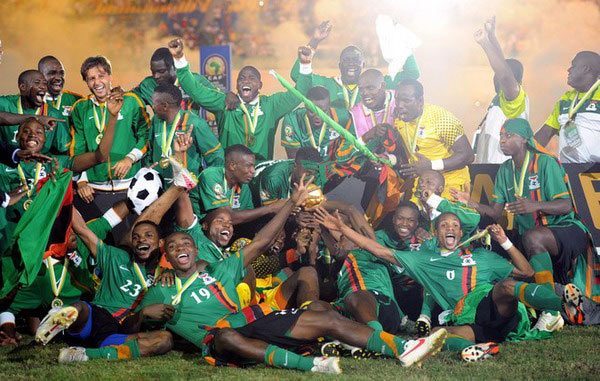 马斯切拉诺：尽管总决赛不精彩，但我们是当之无愧的冠军