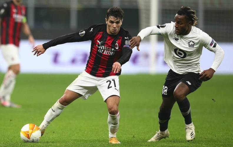 NBA：快船三巨头合砍80分 擒下森林狼