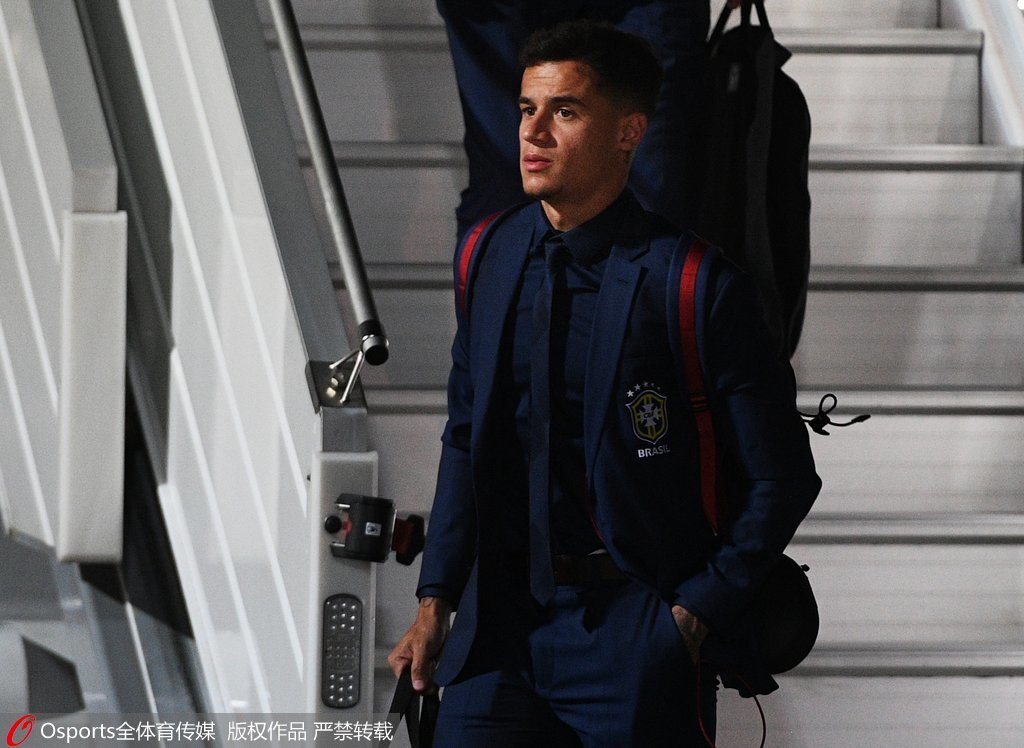 詹姆斯超越勒布朗！詹皇29分刷新球员第23个赛季得分新高