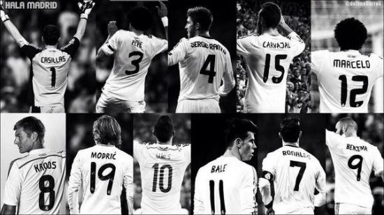 他的停球是教科书级别