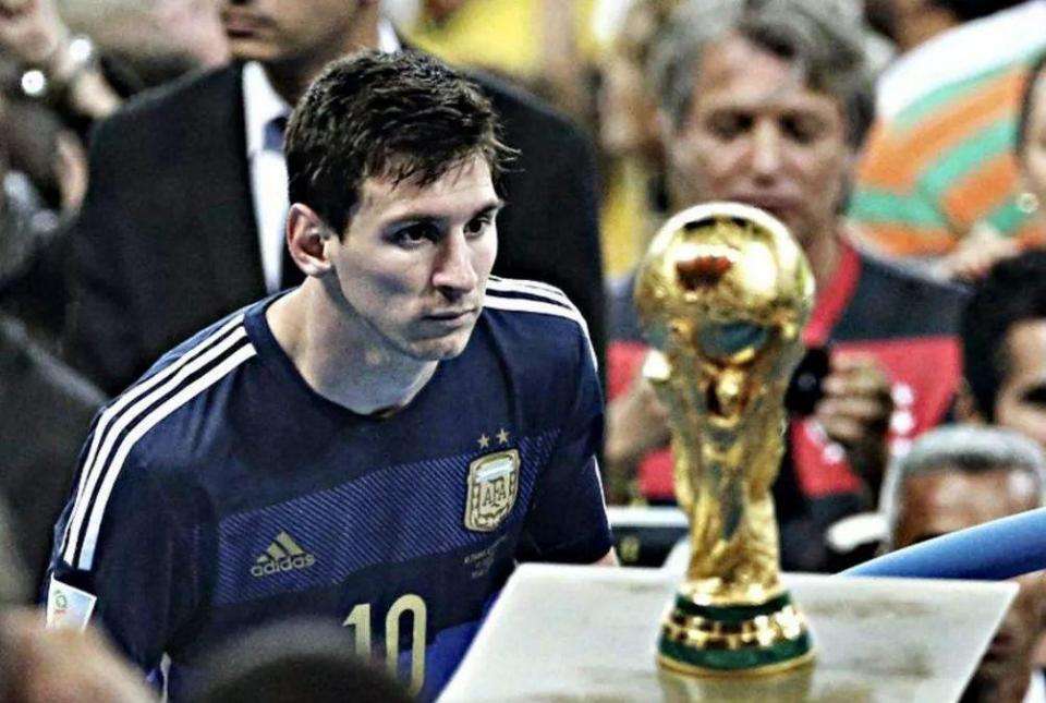 迈克·布朗：有信心提升防守，相信我们可以成为防守出色的球队