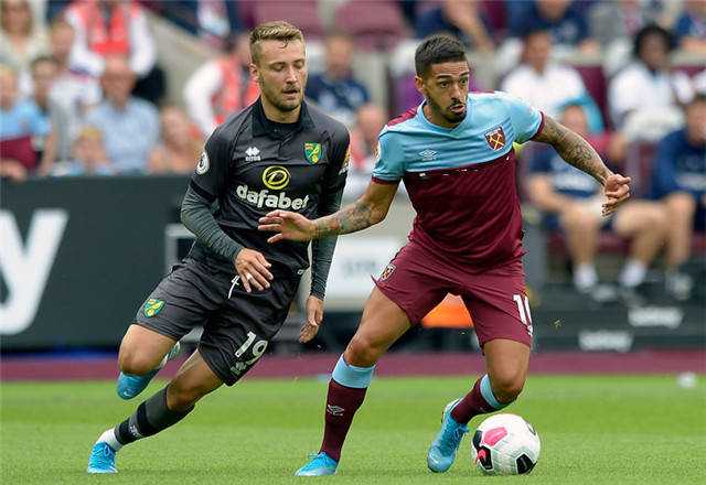 中俄古典式摔跤技术交流 七日切磋共促水平提升